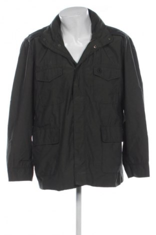 Férfi dzseki Casa Blanca, Méret L, Szín Zöld, Ár 5 329 Ft