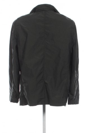 Férfi dzseki Casa Blanca, Méret L, Szín Zöld, Ár 5 329 Ft