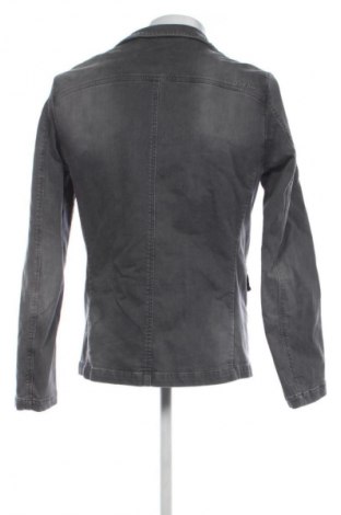 Herrenjacke Cast Iron, Größe L, Farbe Grau, Preis € 47,99