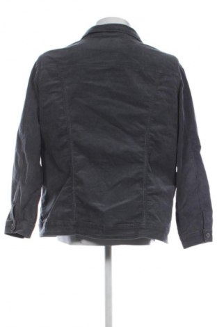 Ανδρικό μπουφάν Cecil, Μέγεθος XXL, Χρώμα Γκρί, Τιμή 17,99 €