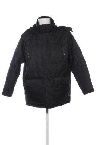 Pánská bunda  CedarWood State, Velikost XL, Barva Černá, Cena  389,00 Kč