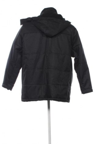 Pánská bunda  CedarWood State, Velikost XL, Barva Černá, Cena  389,00 Kč