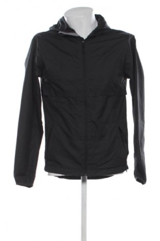 Pánská bunda  Champion, Velikost S, Barva Černá, Cena  499,00 Kč