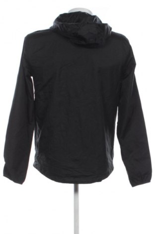 Pánská bunda  Champion, Velikost S, Barva Černá, Cena  499,00 Kč
