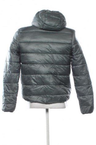 Męska kurtka Champion, Rozmiar M, Kolor Zielony, Cena 220,99 zł