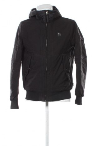 Férfi dzseki Chasin', Méret M, Szín Fekete, Ár 23 859 Ft