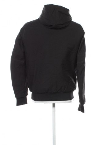 Férfi dzseki Chasin', Méret M, Szín Fekete, Ár 23 859 Ft