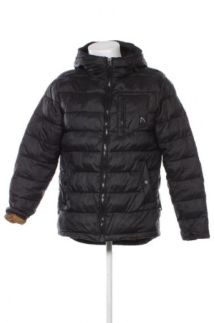 Herrenjacke Chasin', Größe M, Farbe Schwarz, Preis € 60,99