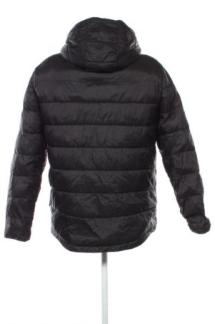 Herrenjacke Chasin', Größe M, Farbe Schwarz, Preis € 60,99