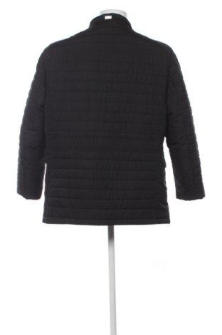 Ανδρικό μπουφάν Christian Berg, Μέγεθος XL, Χρώμα Μαύρο, Τιμή 50,99 €