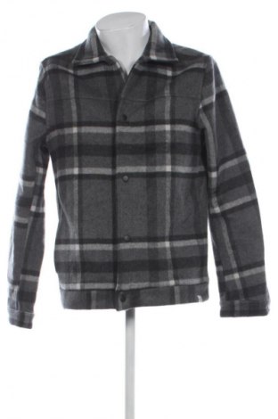 Pánská bunda  Circle of  Trust, Velikost XL, Barva Vícebarevné, Cena  1 479,00 Kč