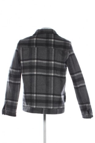 Pánská bunda  Circle of  Trust, Velikost XL, Barva Vícebarevné, Cena  1 479,00 Kč