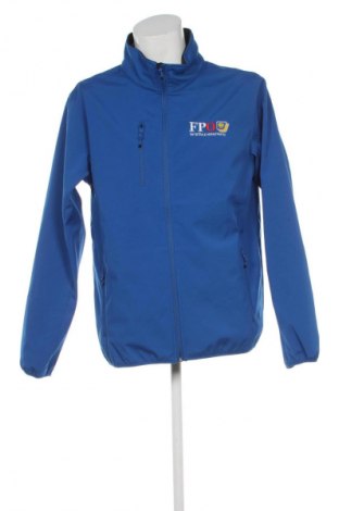 Pánská bunda  Clique, Velikost XL, Barva Vícebarevné, Cena  629,00 Kč