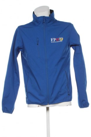 Férfi dzseki Clique, Méret M, Szín Sokszínű, Ár 12 349 Ft