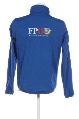 Férfi dzseki Clique, Méret M, Szín Sokszínű, Ár 12 349 Ft