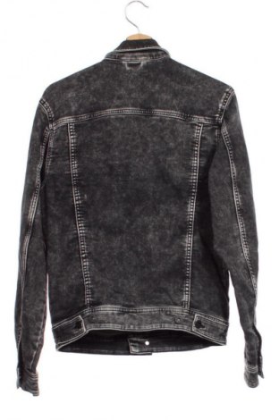 Pánská bunda  Clockhouse, Velikost XS, Barva Vícebarevné, Cena  339,00 Kč