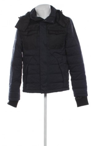 Herrenjacke Clockhouse, Größe M, Farbe Mehrfarbig, Preis € 27,99