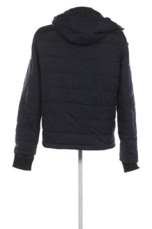 Herrenjacke Clockhouse, Größe M, Farbe Mehrfarbig, Preis € 27,99