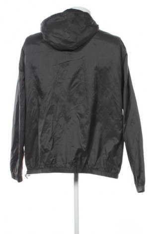 Ανδρικό μπουφάν Clockhouse, Μέγεθος XXL, Χρώμα Πολύχρωμο, Τιμή 15,99 €