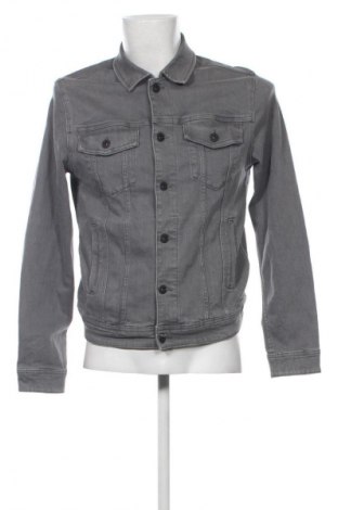 Pánská bunda  Clockhouse, Velikost M, Barva Šedá, Cena  319,00 Kč