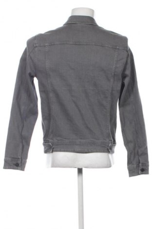 Pánská bunda  Clockhouse, Velikost M, Barva Šedá, Cena  319,00 Kč