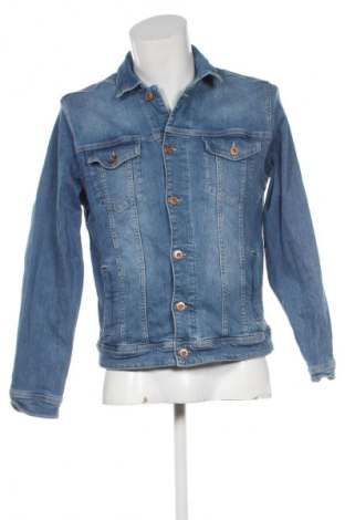 Pánská bunda  Clockhouse, Velikost M, Barva Modrá, Cena  309,00 Kč