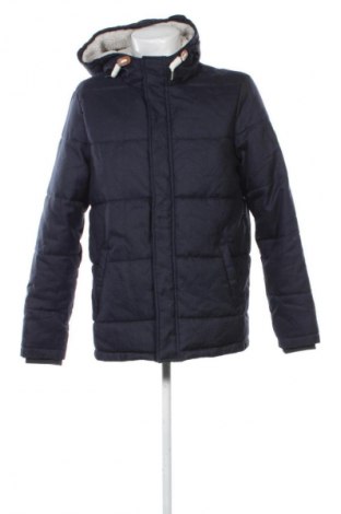 Pánská bunda  Clockhouse, Velikost L, Barva Modrá, Cena  1 029,00 Kč