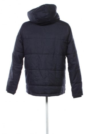Pánská bunda  Clockhouse, Velikost L, Barva Modrá, Cena  1 029,00 Kč
