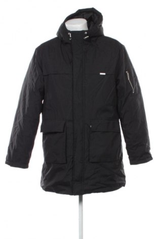 Herrenjacke Closure, Größe L, Farbe Schwarz, Preis € 157,99