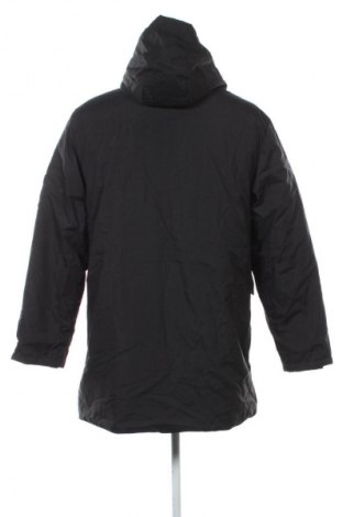 Herrenjacke Closure, Größe L, Farbe Schwarz, Preis € 157,99