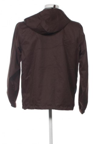 Pánská bunda  Coleman, Velikost M, Barva Hnědá, Cena  419,00 Kč