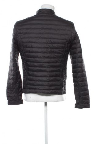 Herrenjacke Colmar, Größe M, Farbe Schwarz, Preis € 169,99