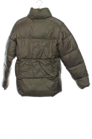Herrenjacke Columbia, Größe XS, Farbe Grün, Preis € 179,99