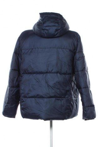 Férfi dzseki Columbia, Méret XL, Szín Kék, Ár 54 289 Ft