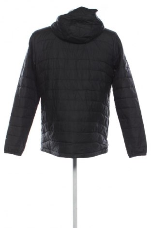 Męska kurtka Columbia, Rozmiar M, Kolor Czarny, Cena 589,99 zł