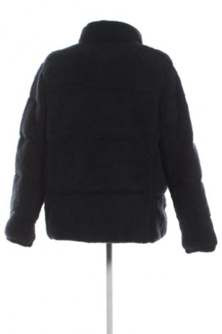 Herrenjacke Columbia, Größe XL, Farbe Schwarz, Preis € 179,99