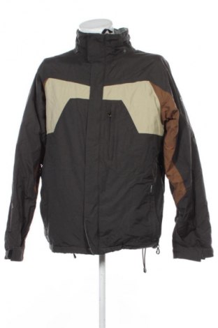Férfi dzseki Columbia, Méret L, Szín Sokszínű, Ár 23 429 Ft