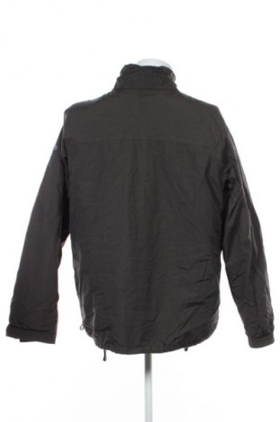 Férfi dzseki Columbia, Méret L, Szín Sokszínű, Ár 23 429 Ft