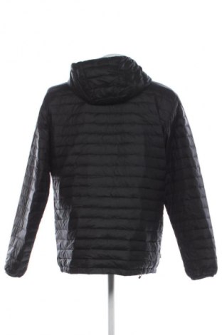 Ανδρικό μπουφάν Columbia, Μέγεθος L, Χρώμα Μαύρο, Τιμή 49,99 €