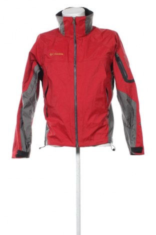 Pánská bunda  Columbia, Velikost M, Barva Vícebarevné, Cena  1 279,00 Kč