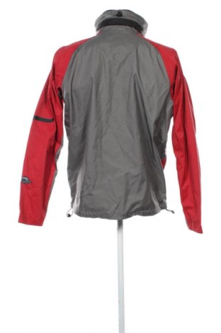 Pánská bunda  Columbia, Velikost M, Barva Vícebarevné, Cena  1 279,00 Kč