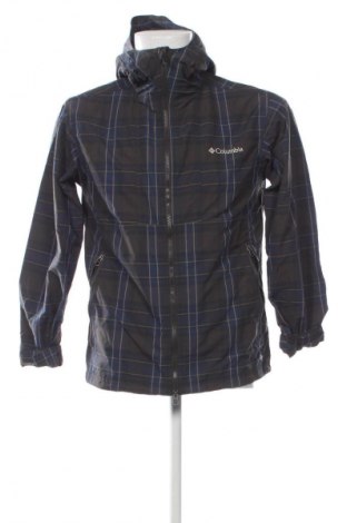 Мъжко яке Columbia, Размер M, Цвят Многоцветен, Цена 42,94 €