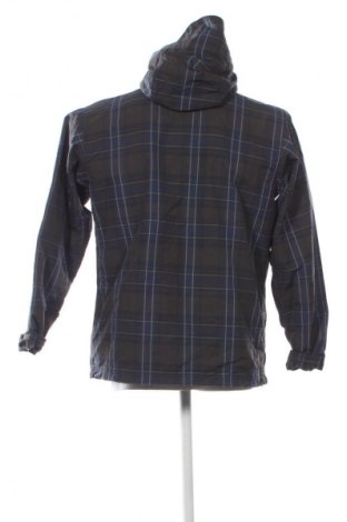 Мъжко яке Columbia, Размер M, Цвят Многоцветен, Цена 42,94 €