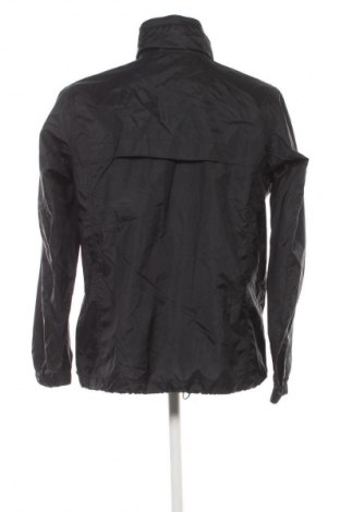 Geacă de bărbati Columbia, Mărime M, Culoare Negru, Preț 245,99 Lei