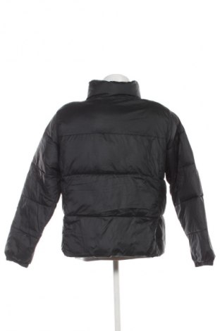 Ανδρικό μπουφάν Columbia, Μέγεθος XL, Χρώμα Μαύρο, Τιμή 164,99 €