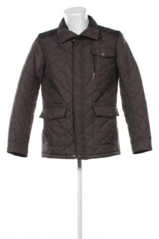 Pánská bunda  Cool Code, Velikost S, Barva Zelená, Cena  679,00 Kč