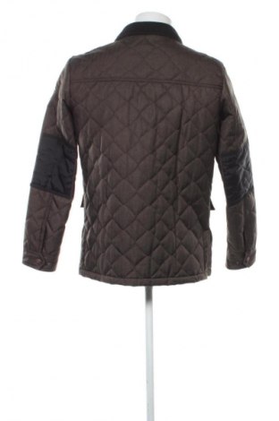 Pánská bunda  Cool Code, Velikost S, Barva Zelená, Cena  679,00 Kč