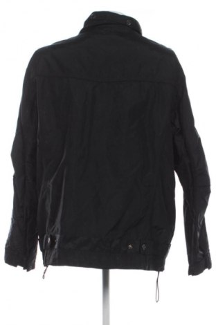 Herrenjacke Cool Water, Größe XXL, Farbe Schwarz, Preis € 13,99