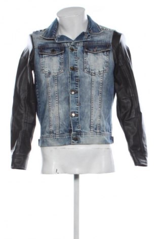 Pánska bunda  CoolCat, Veľkosť S, Farba Viacfarebná, Cena  37,95 €