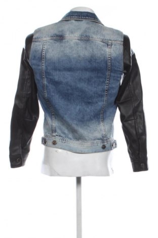 Pánska bunda  CoolCat, Veľkosť S, Farba Viacfarebná, Cena  37,95 €